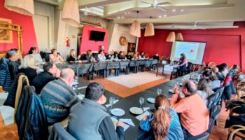SomoOliva_CapacitacionesGastro_