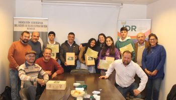 entrega_certificados