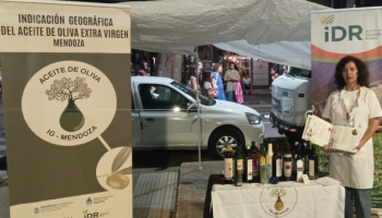 fiesta_in_piazza