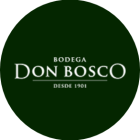 logo-donbosco