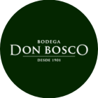 logo-donbosco logo-donbosco