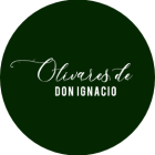 logo-donignacio