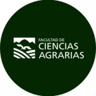logo-fca logo-fca