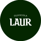 logo-laur