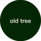 logo-oldtree