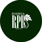 logo-rpb