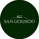 logo-sangerardo