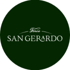 logo-sangerardo logo-sangerardo