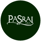 logo05