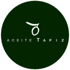 logo06