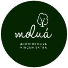 logo08 logo08
